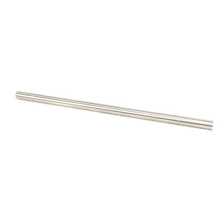 MONTAGUE Handle 38029-6